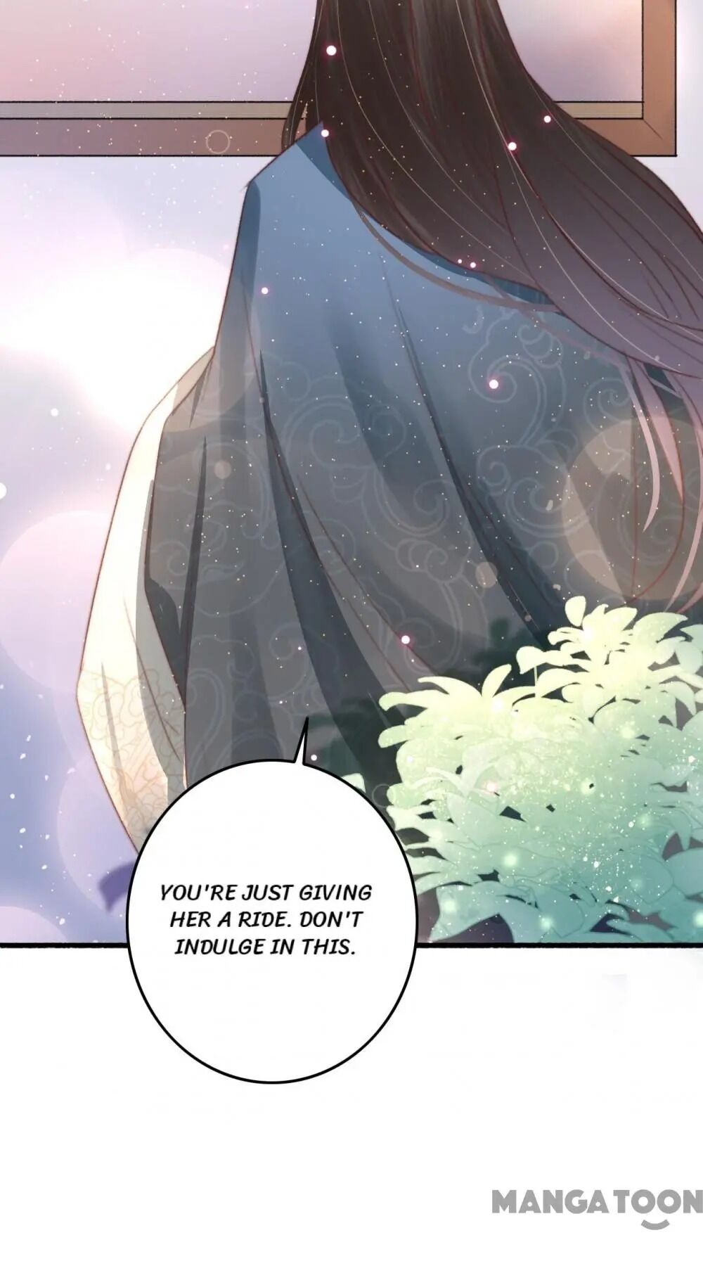 Page 24 of Chapter 67