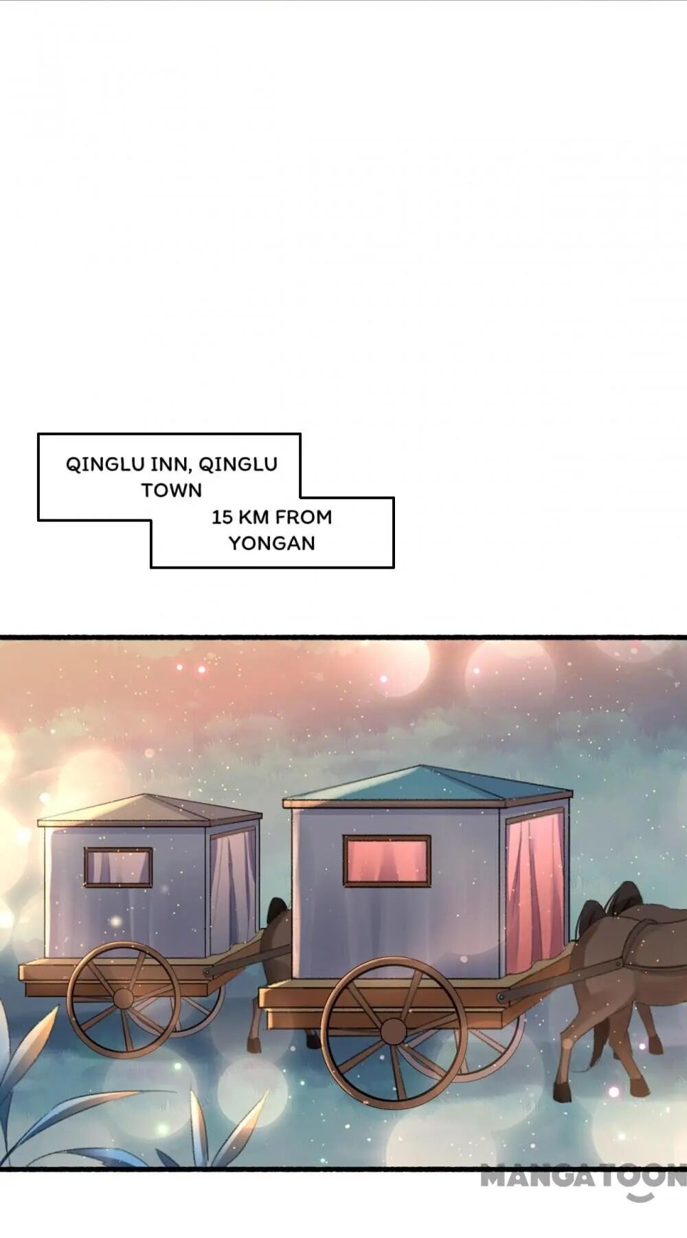 Page 1 of Chapter 68