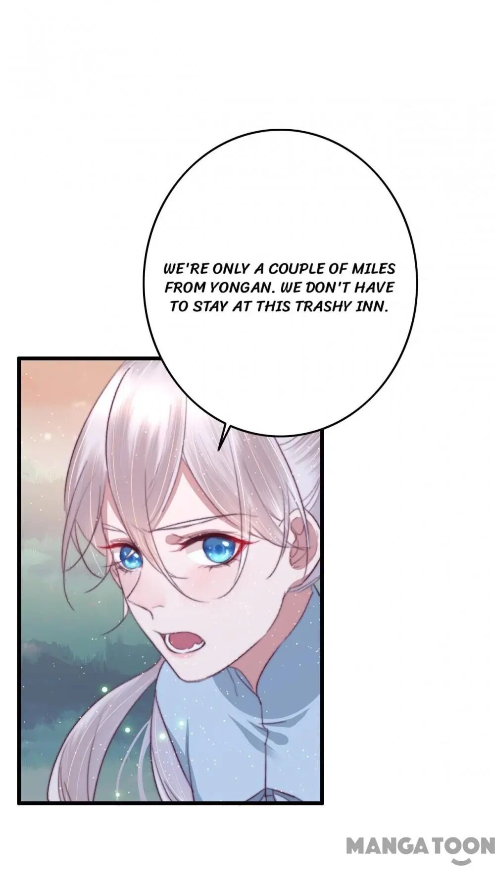 Page 2 of Chapter 68
