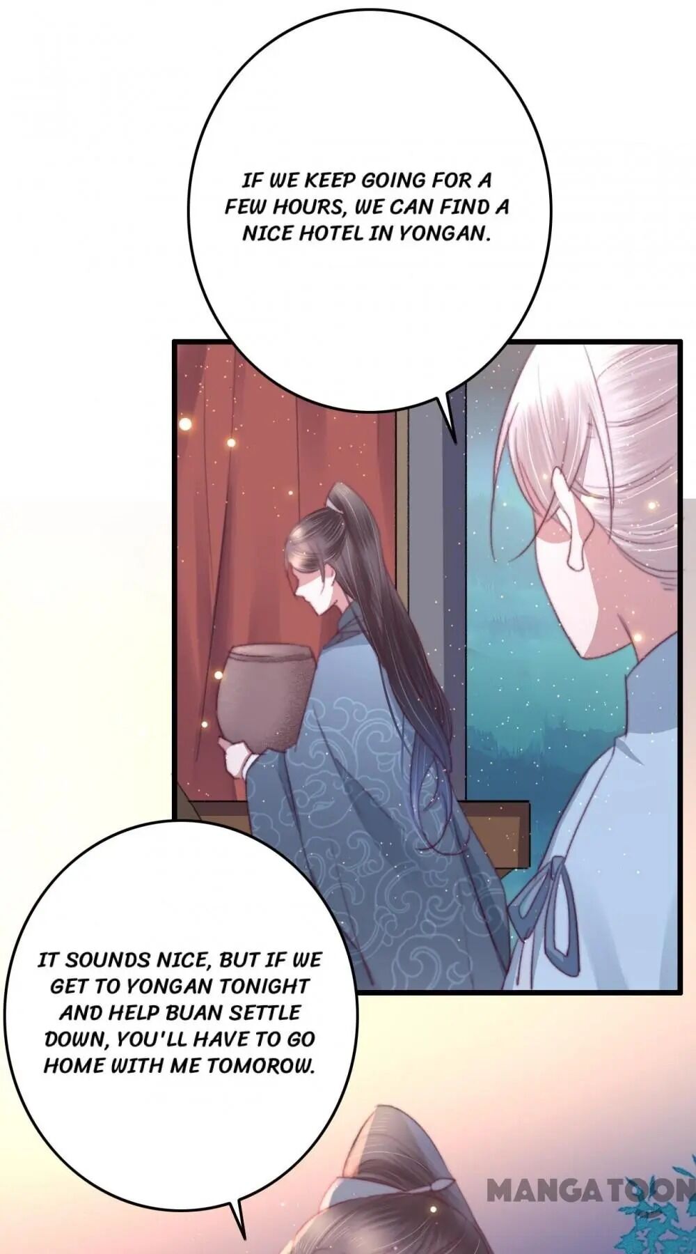 Page 3 of Chapter 68