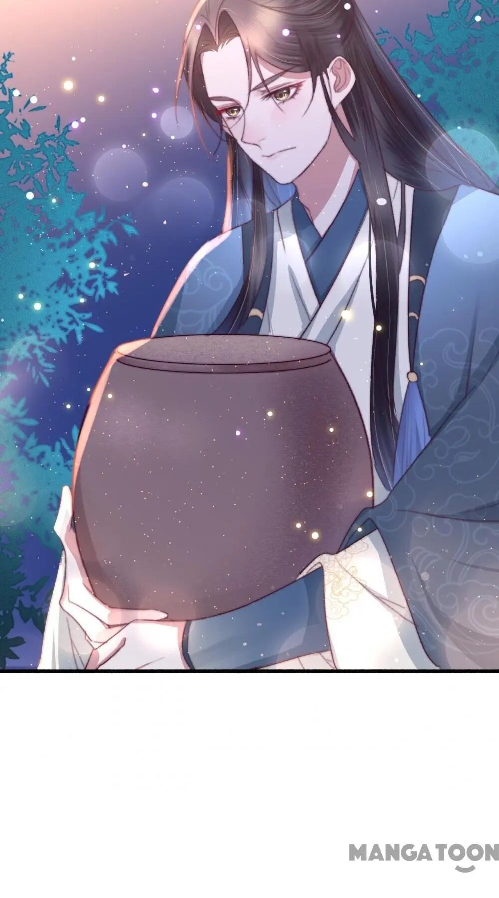 Page 4 of Chapter 68