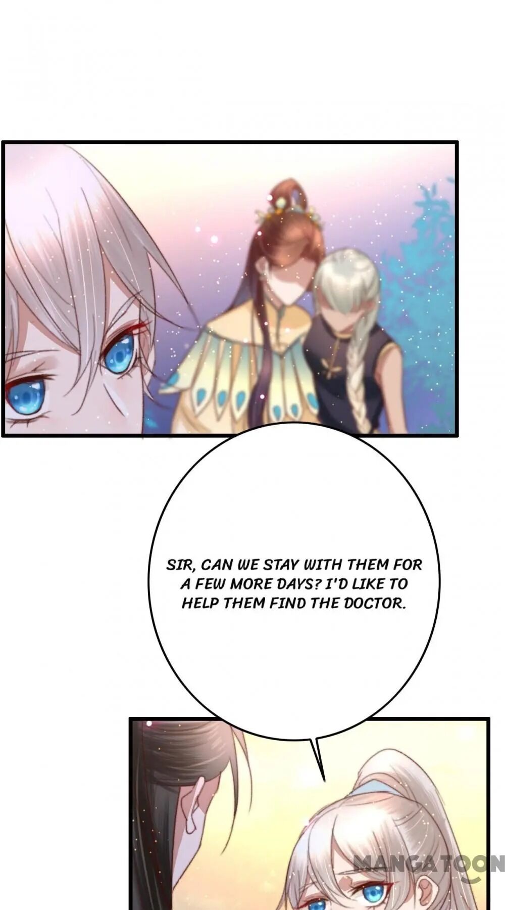 Page 5 of Chapter 68