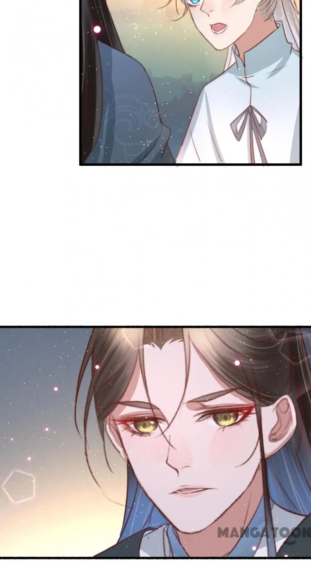 Page 6 of Chapter 68