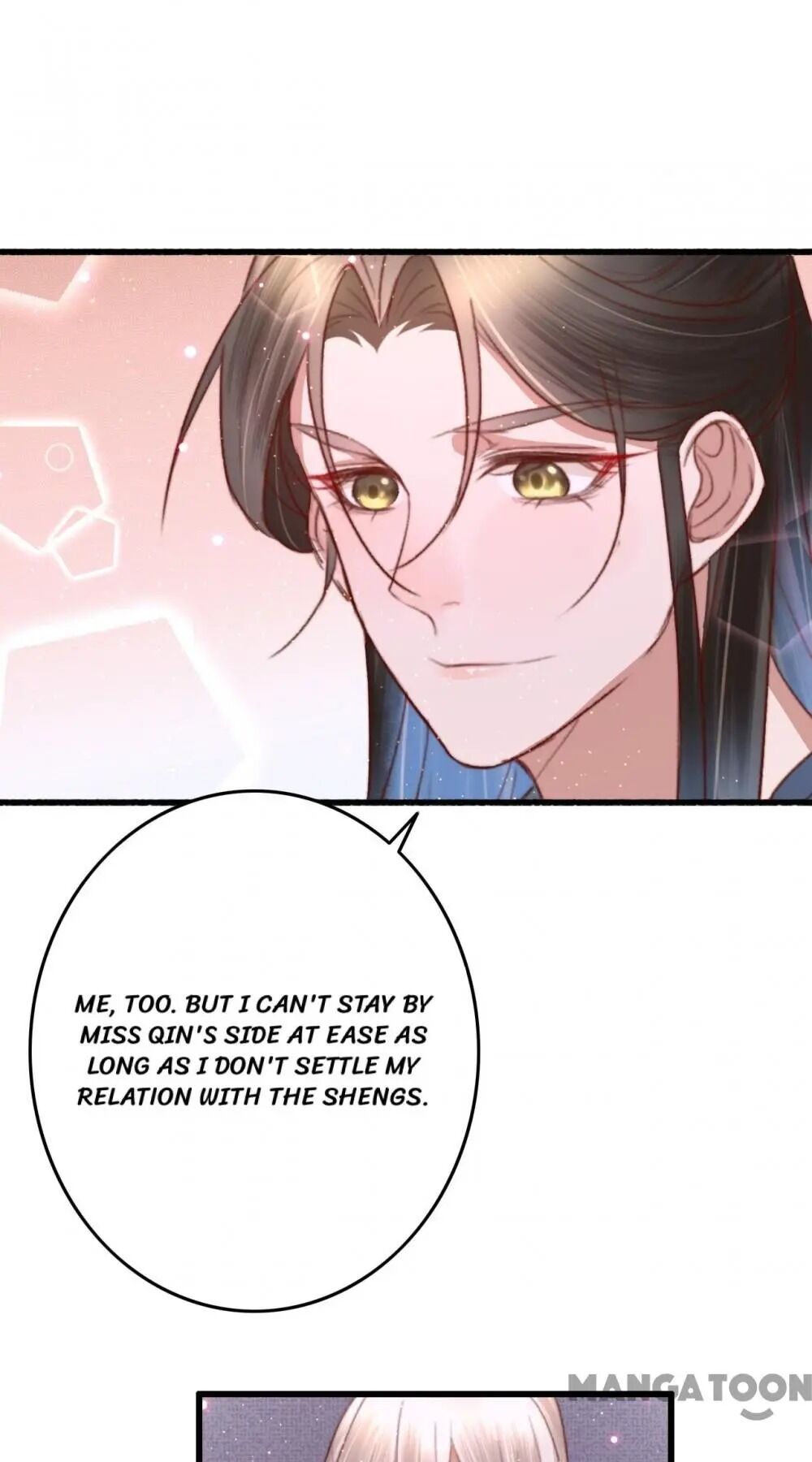 Page 7 of Chapter 68