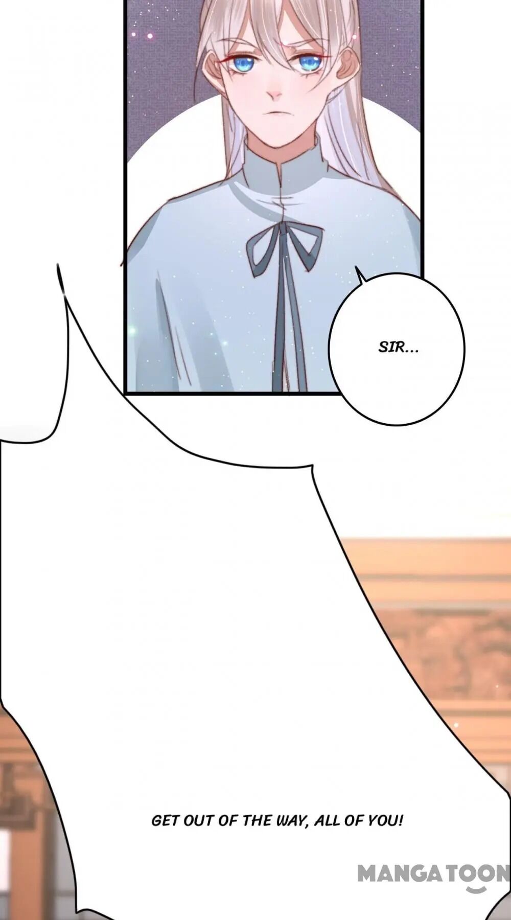 Page 8 of Chapter 68
