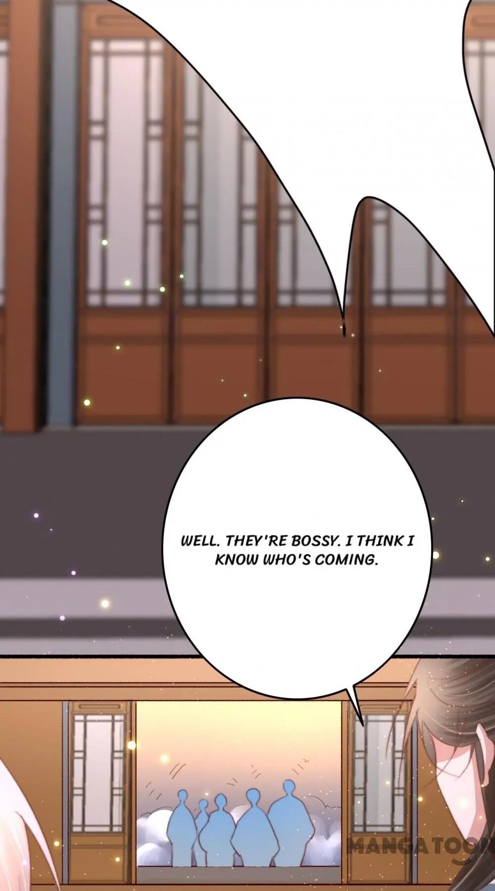 Page 9 of Chapter 68