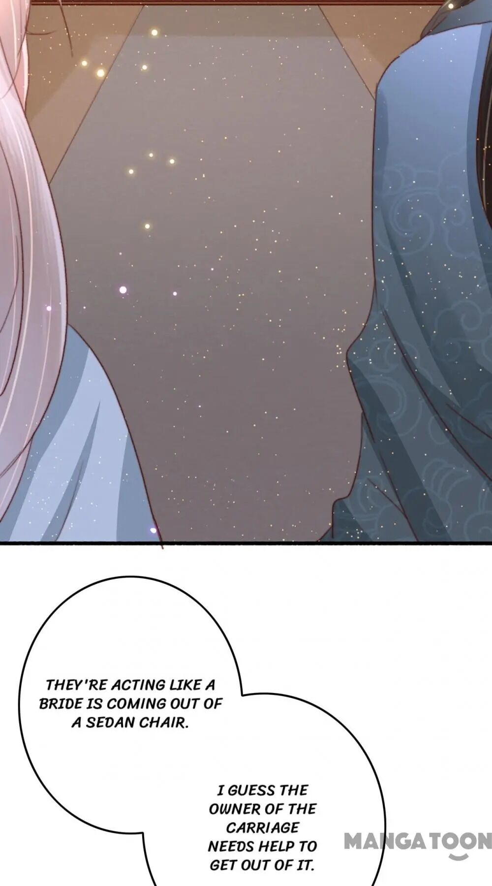 Page 10 of Chapter 68