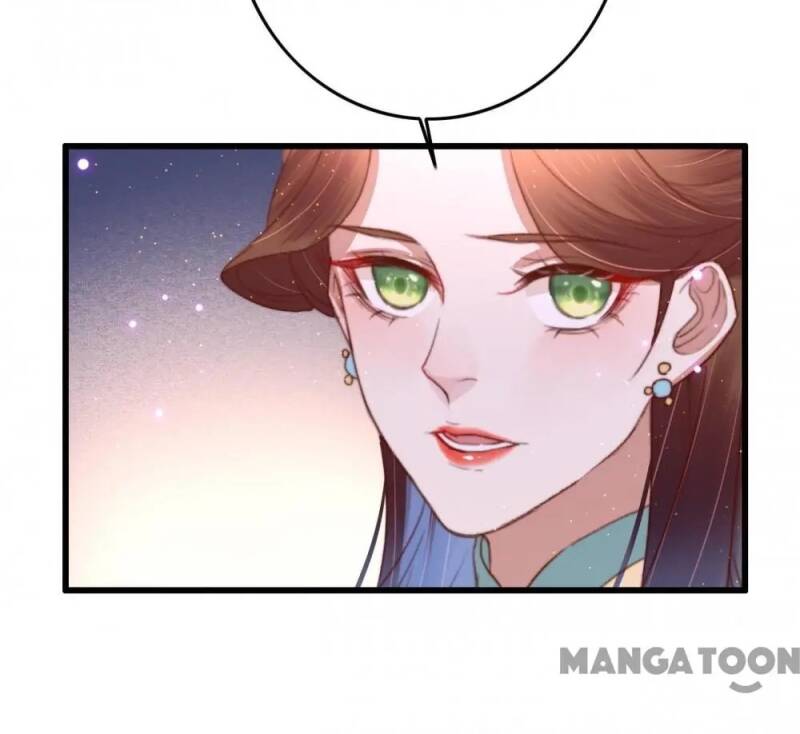 Page 11 of Chapter 68