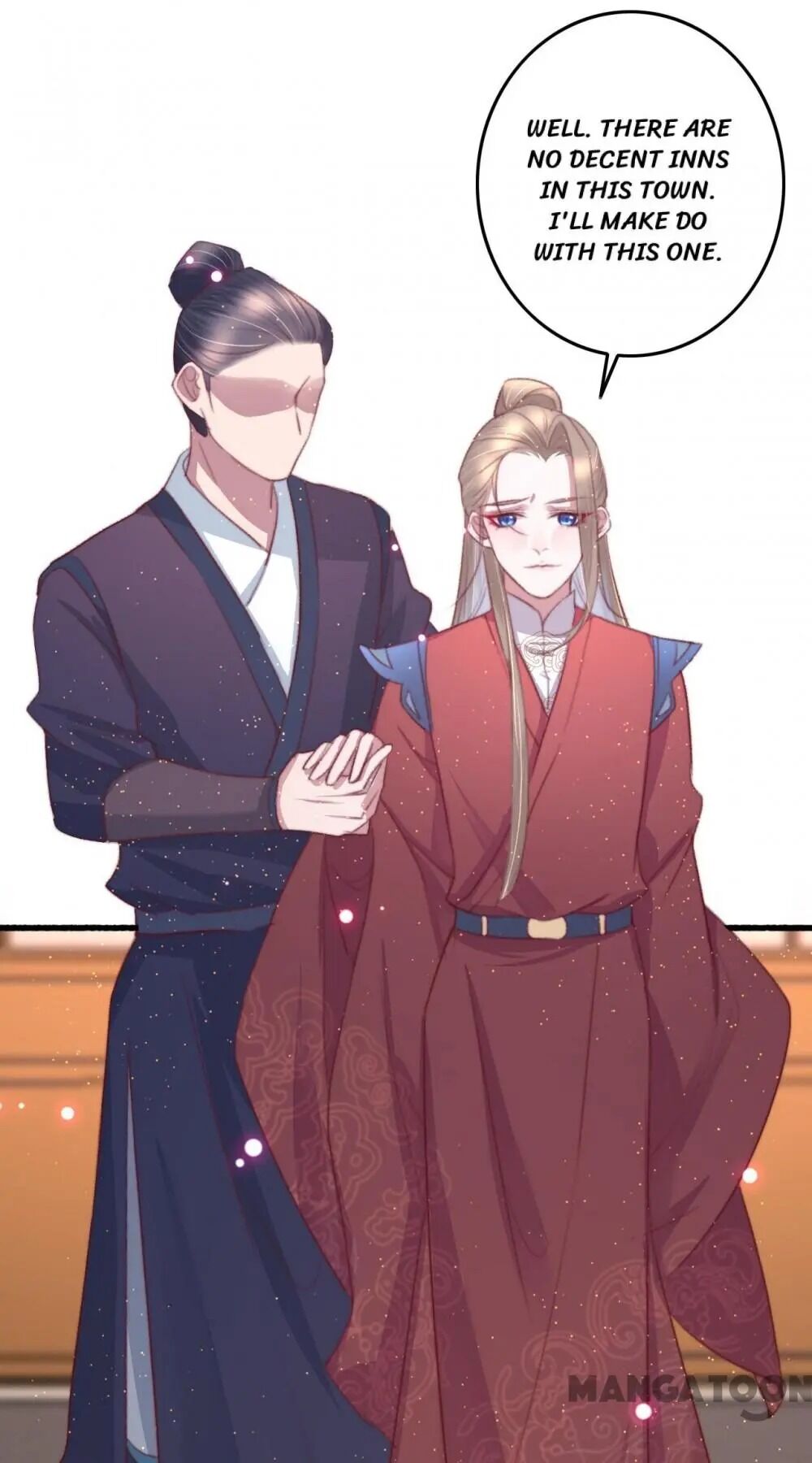 Page 12 of Chapter 68