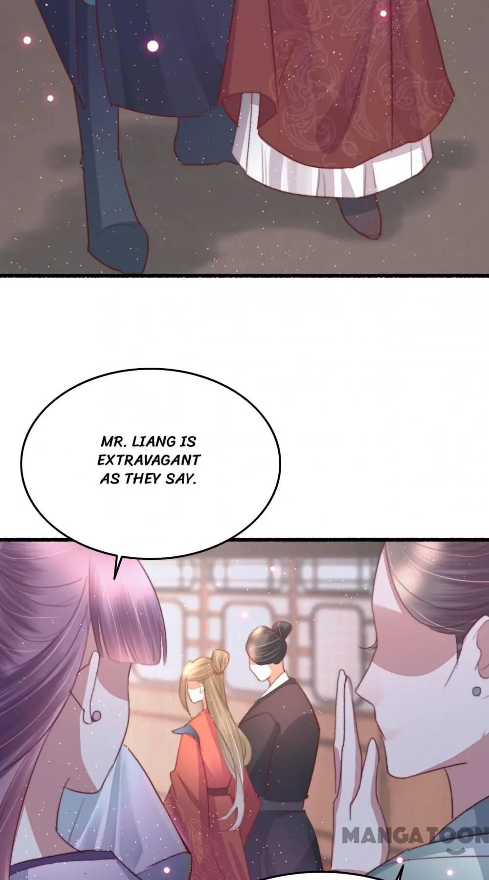 Page 13 of Chapter 68