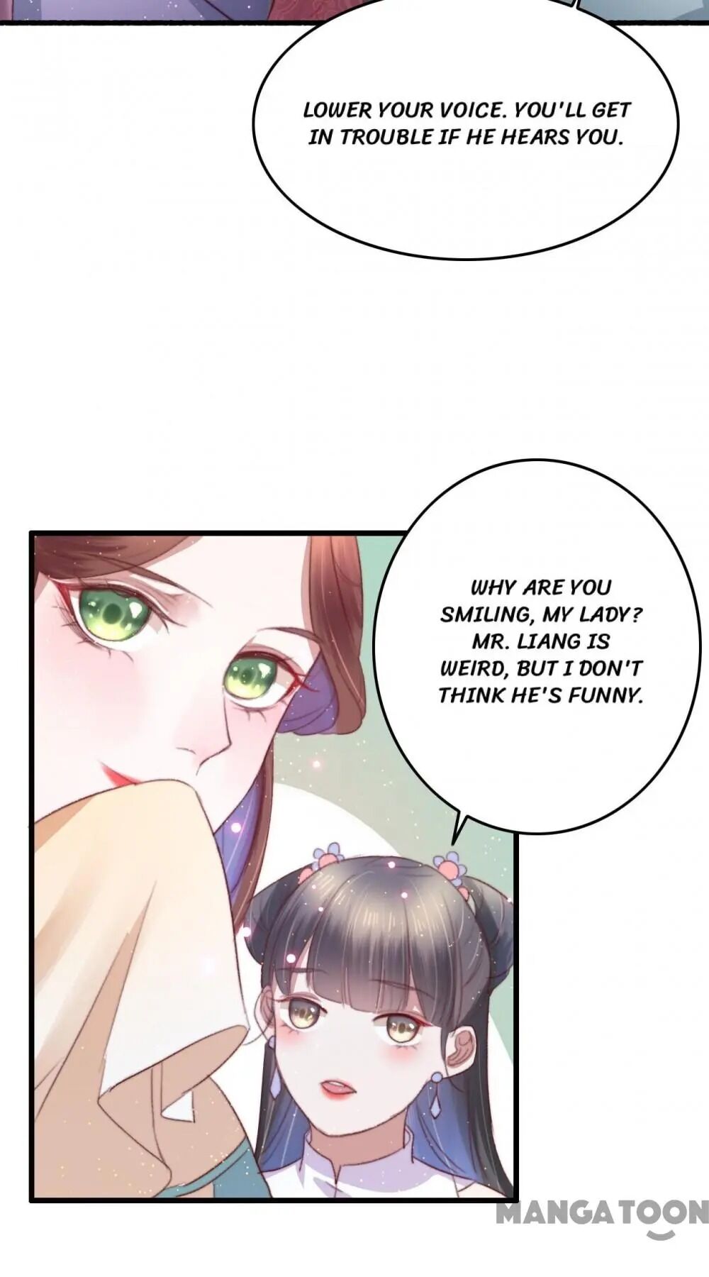 Page 14 of Chapter 68