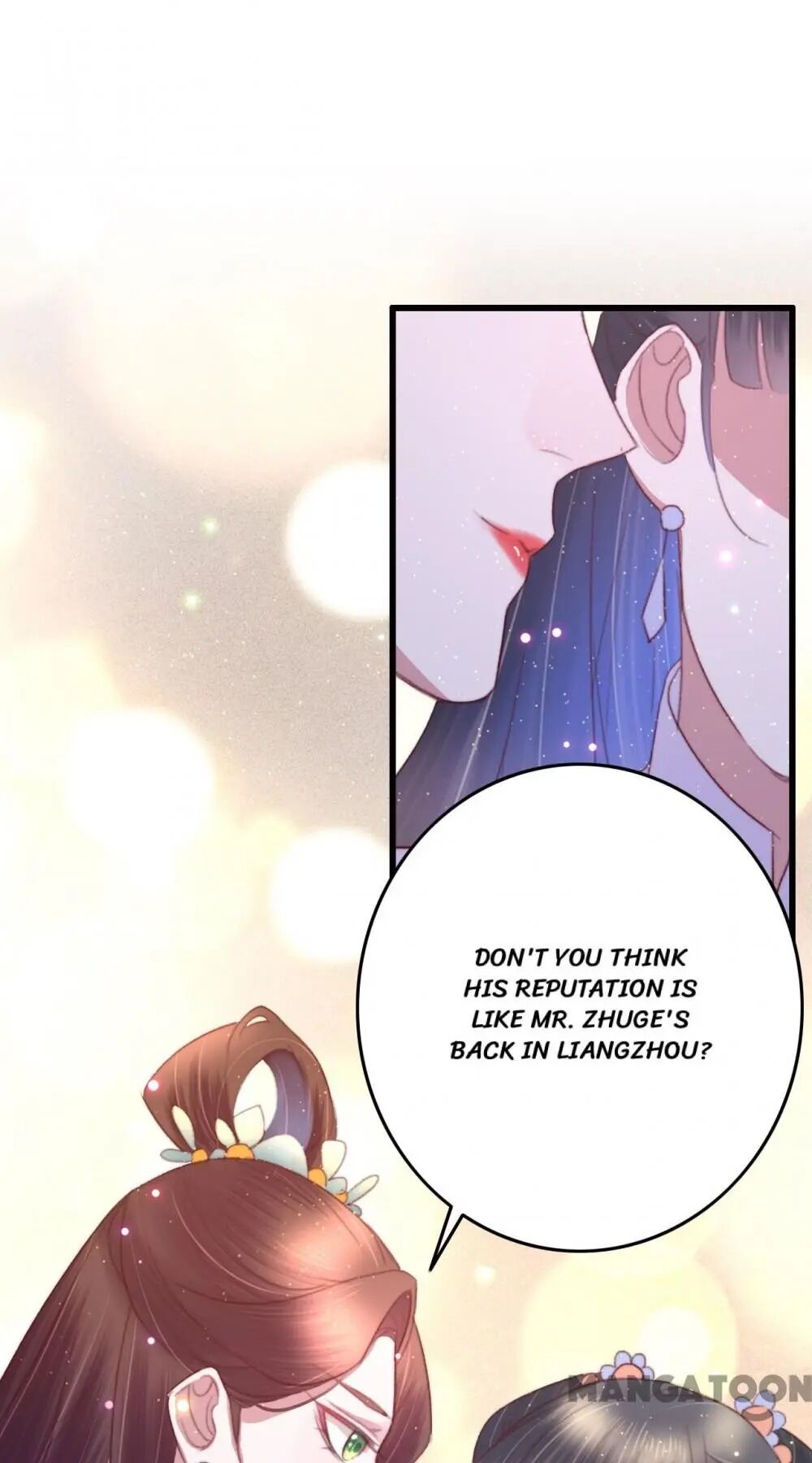 Page 15 of Chapter 68