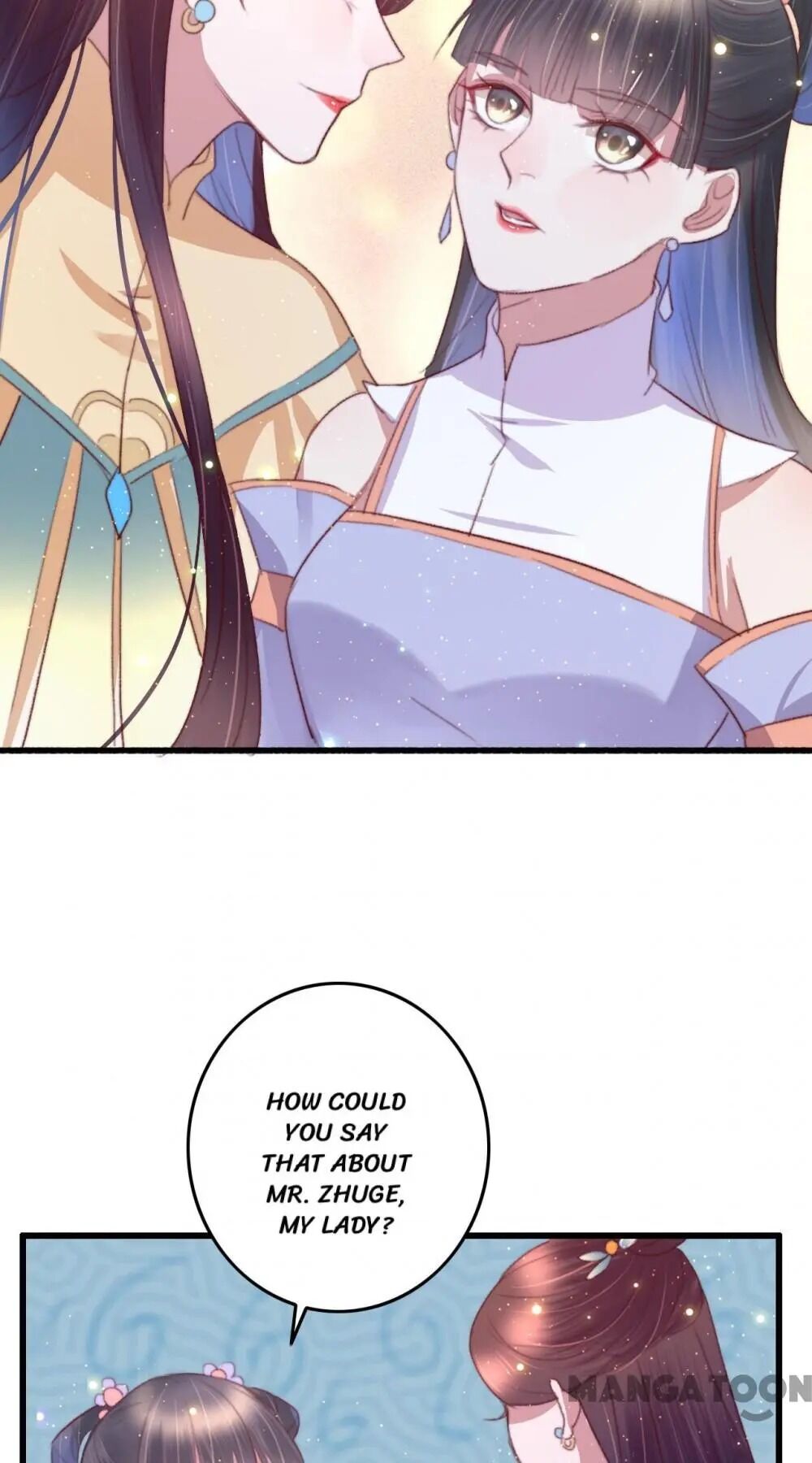 Page 16 of Chapter 68