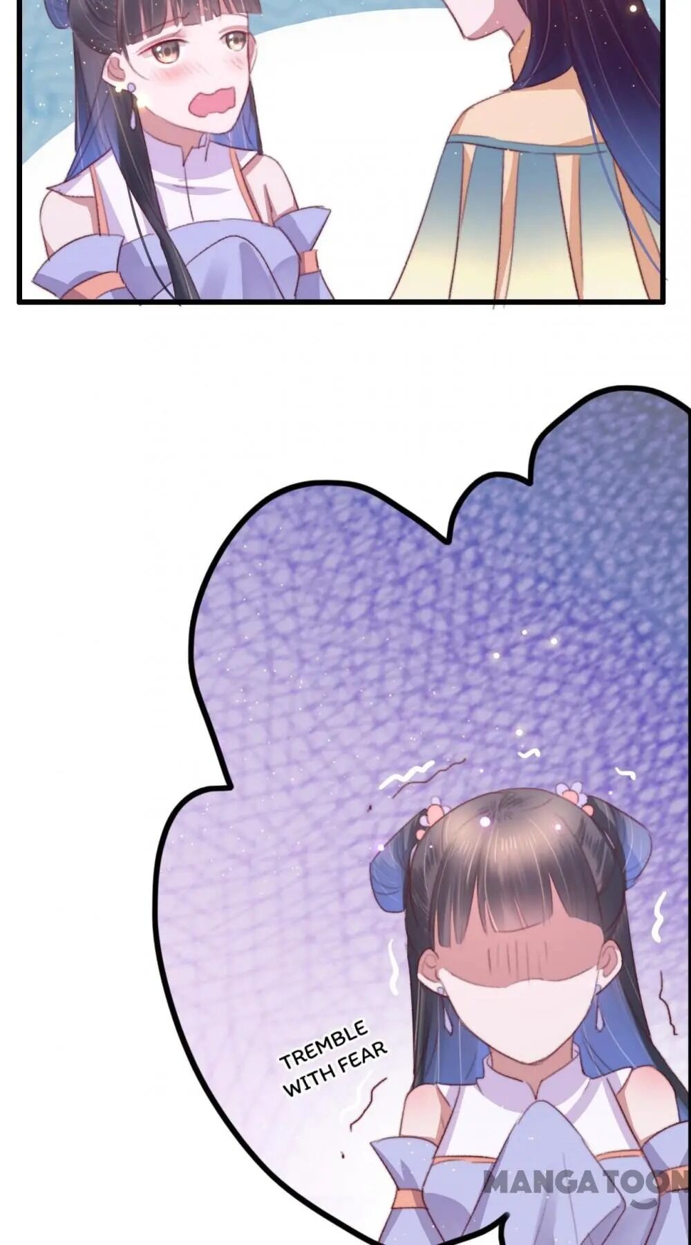 Page 17 of Chapter 68