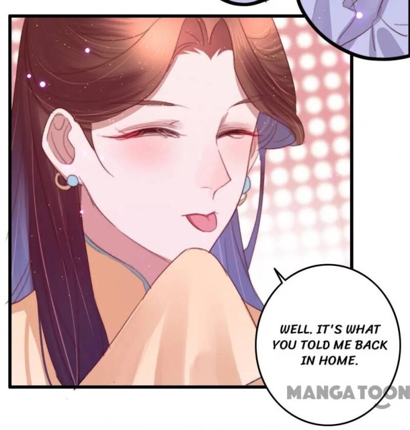 Page 18 of Chapter 68