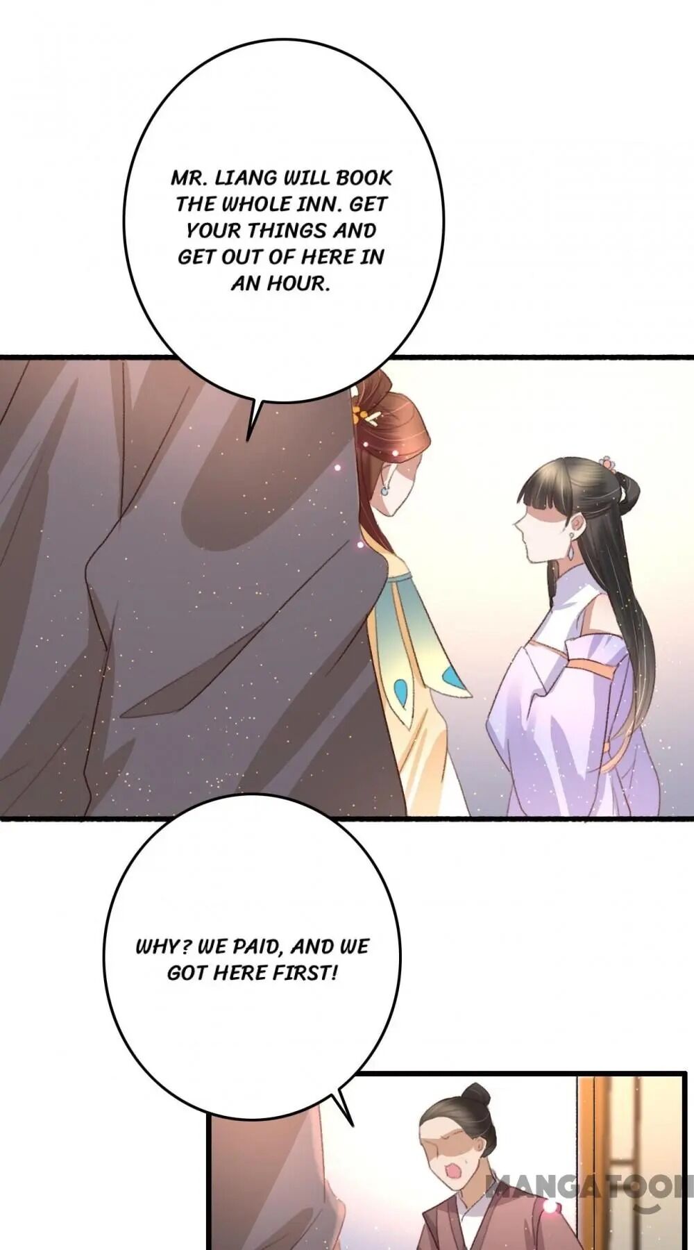 Page 19 of Chapter 68