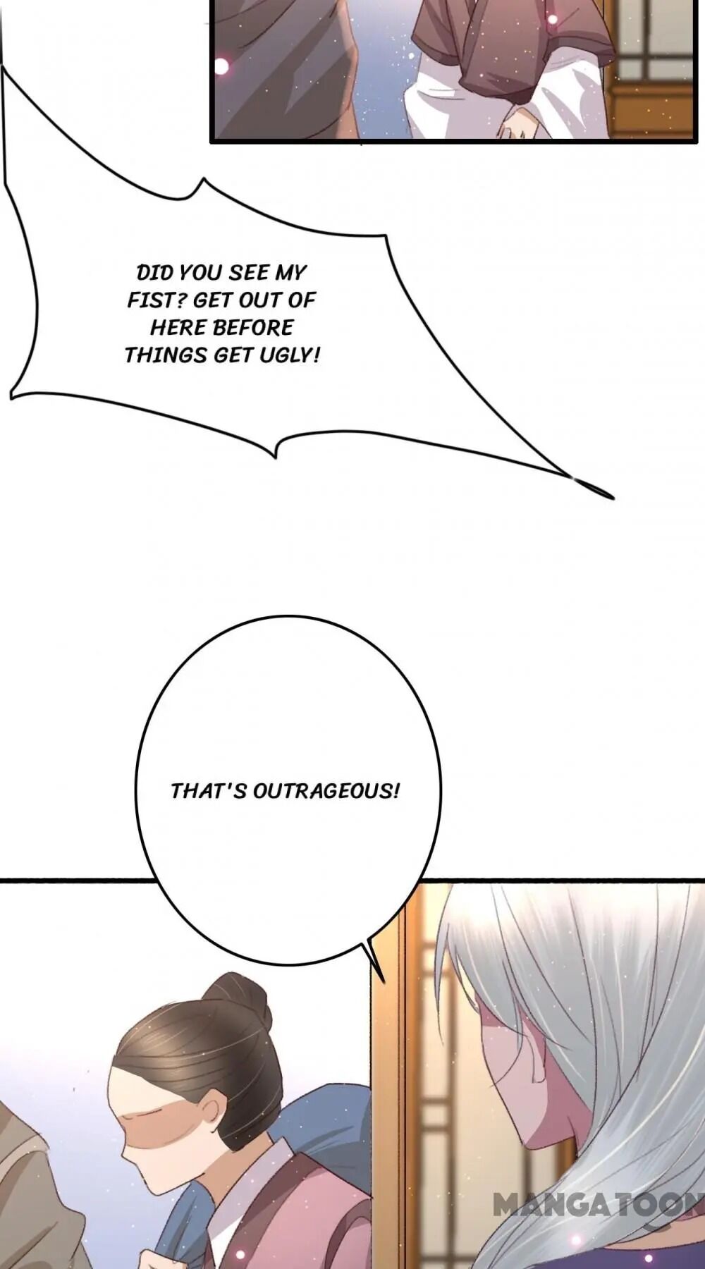 Page 20 of Chapter 68