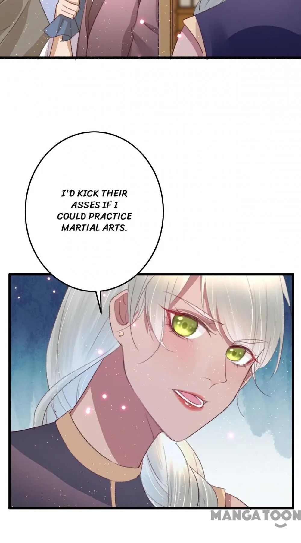 Page 21 of Chapter 68