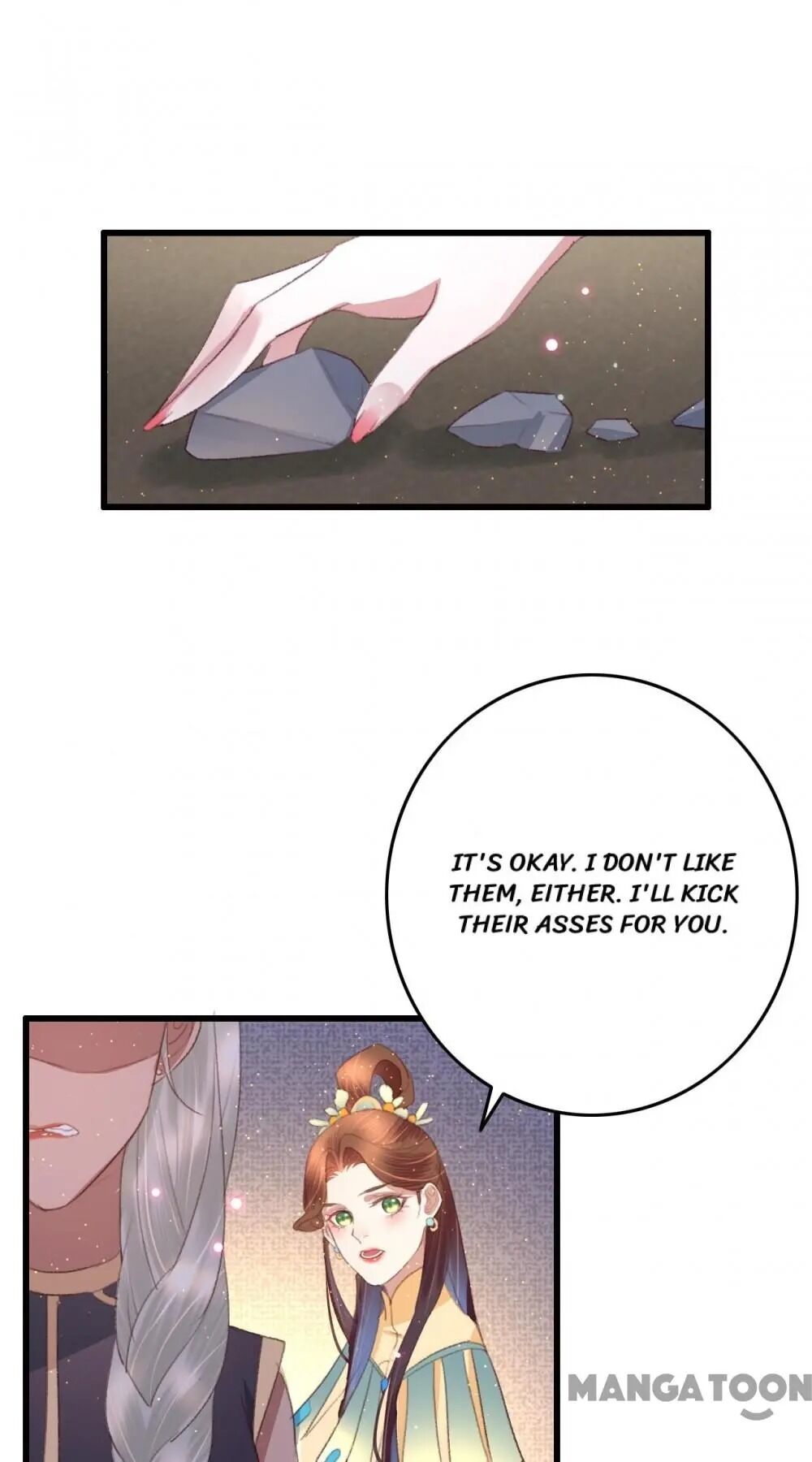 Page 22 of Chapter 68