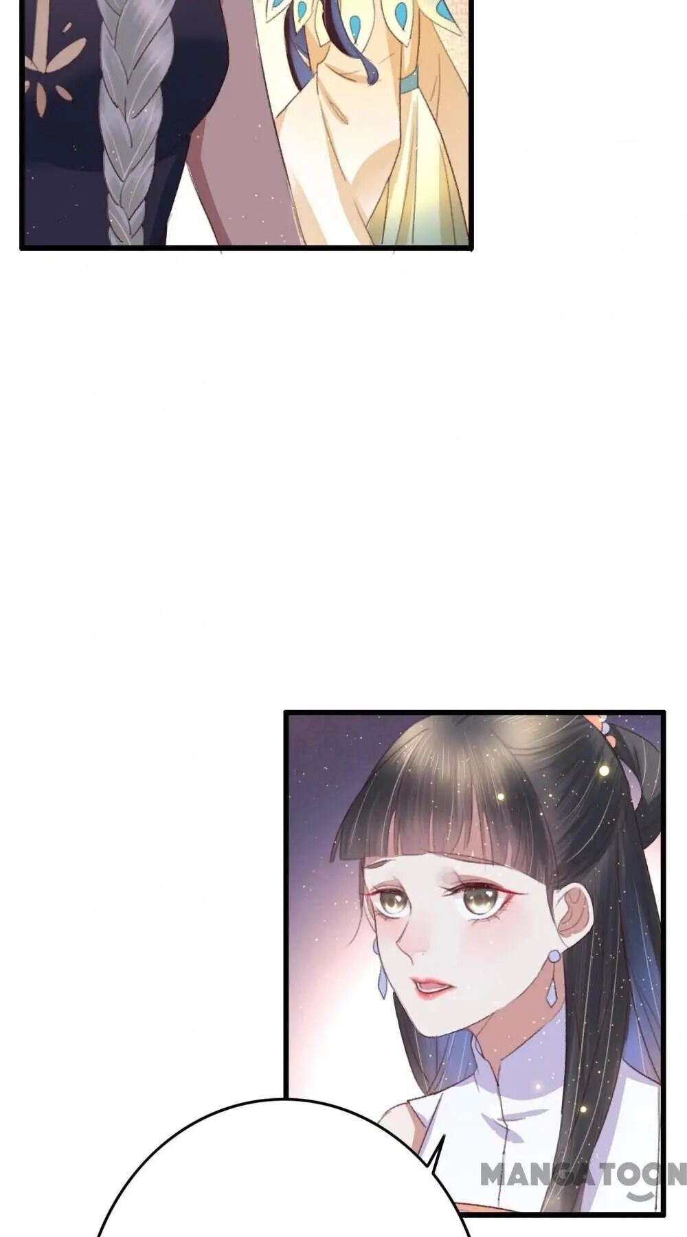 Page 23 of Chapter 68