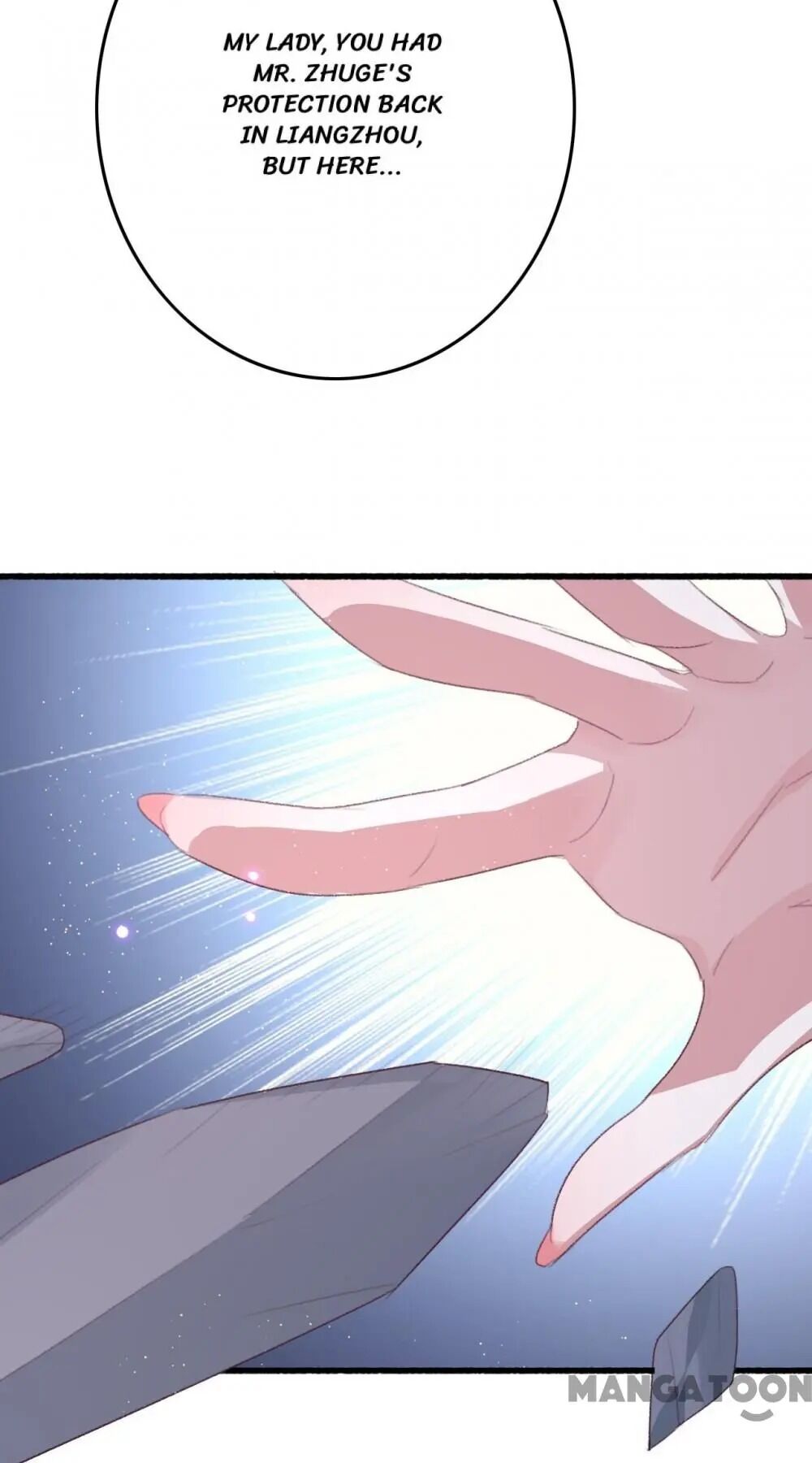 Page 24 of Chapter 68