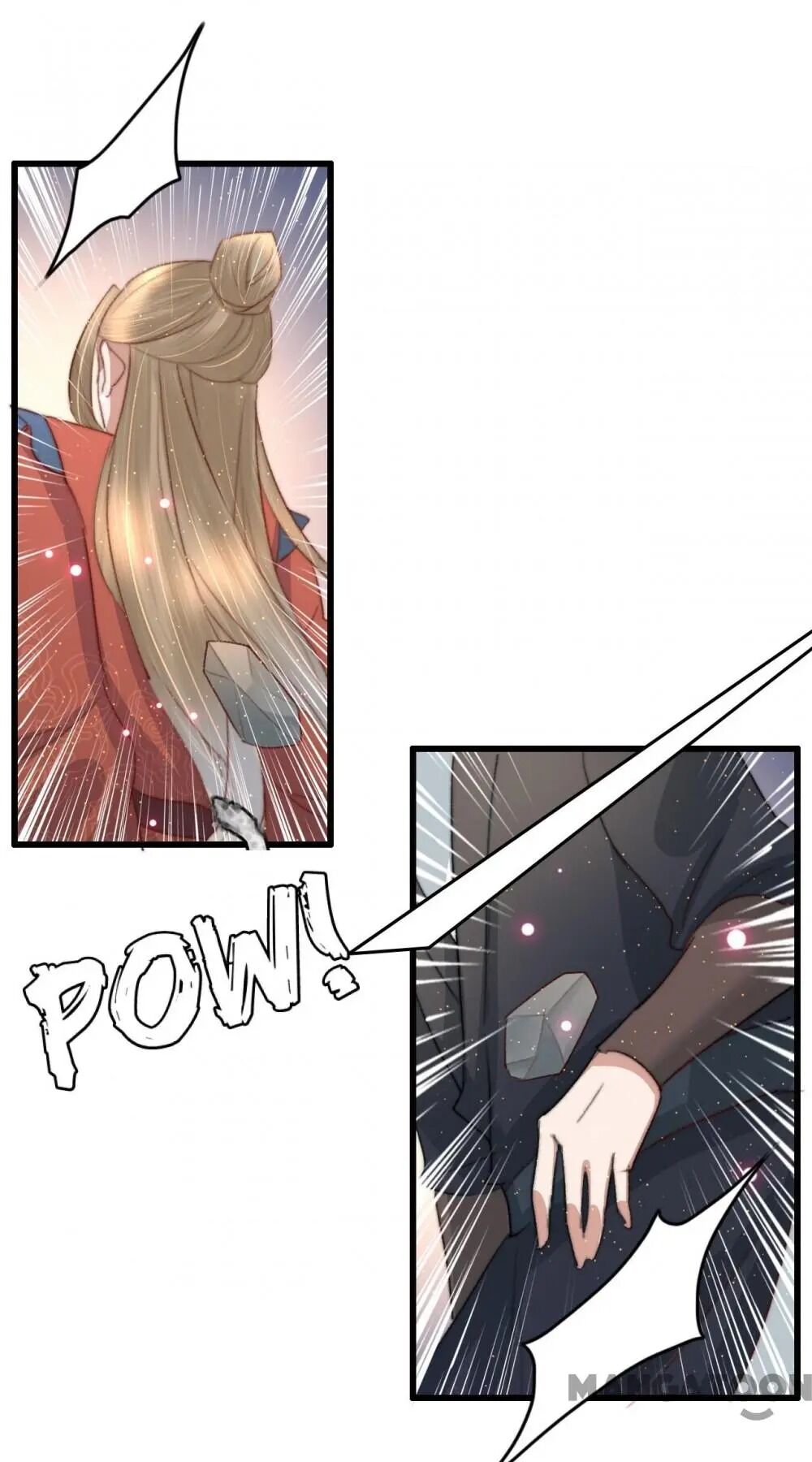 Page 26 of Chapter 68