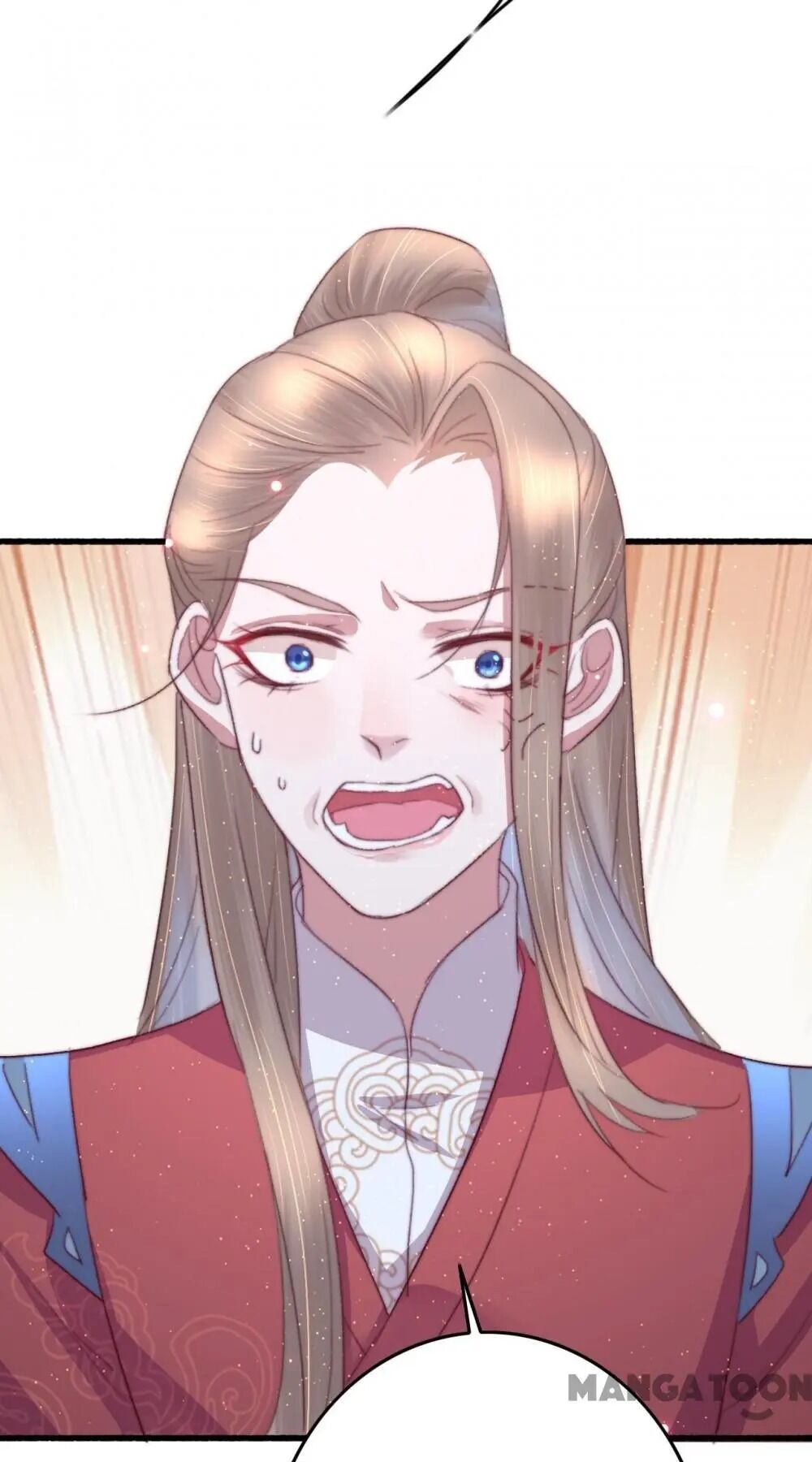 Page 27 of Chapter 68