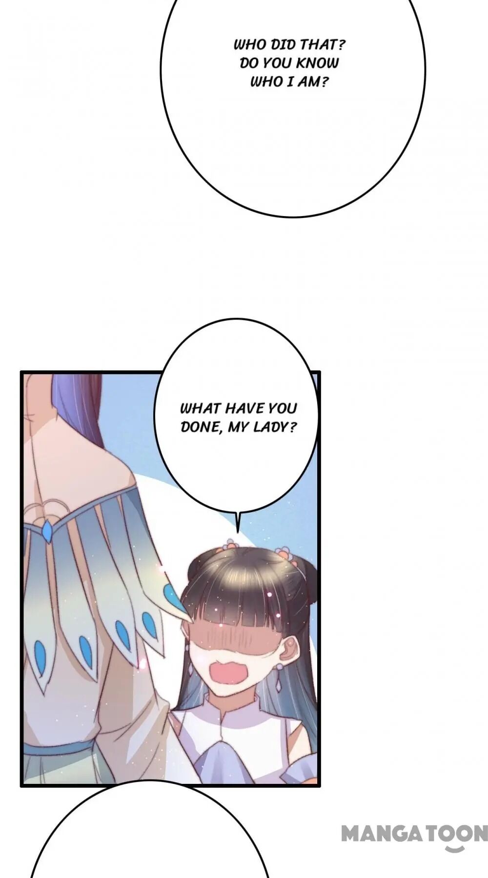 Page 28 of Chapter 68