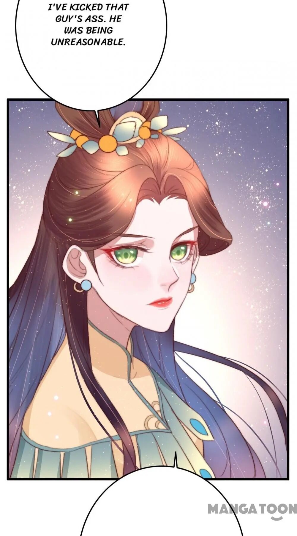 Page 29 of Chapter 68