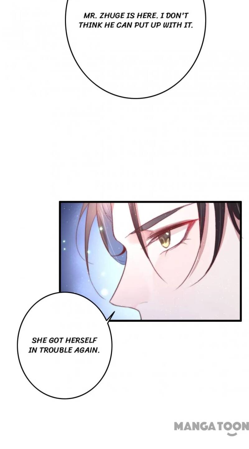 Page 30 of Chapter 68