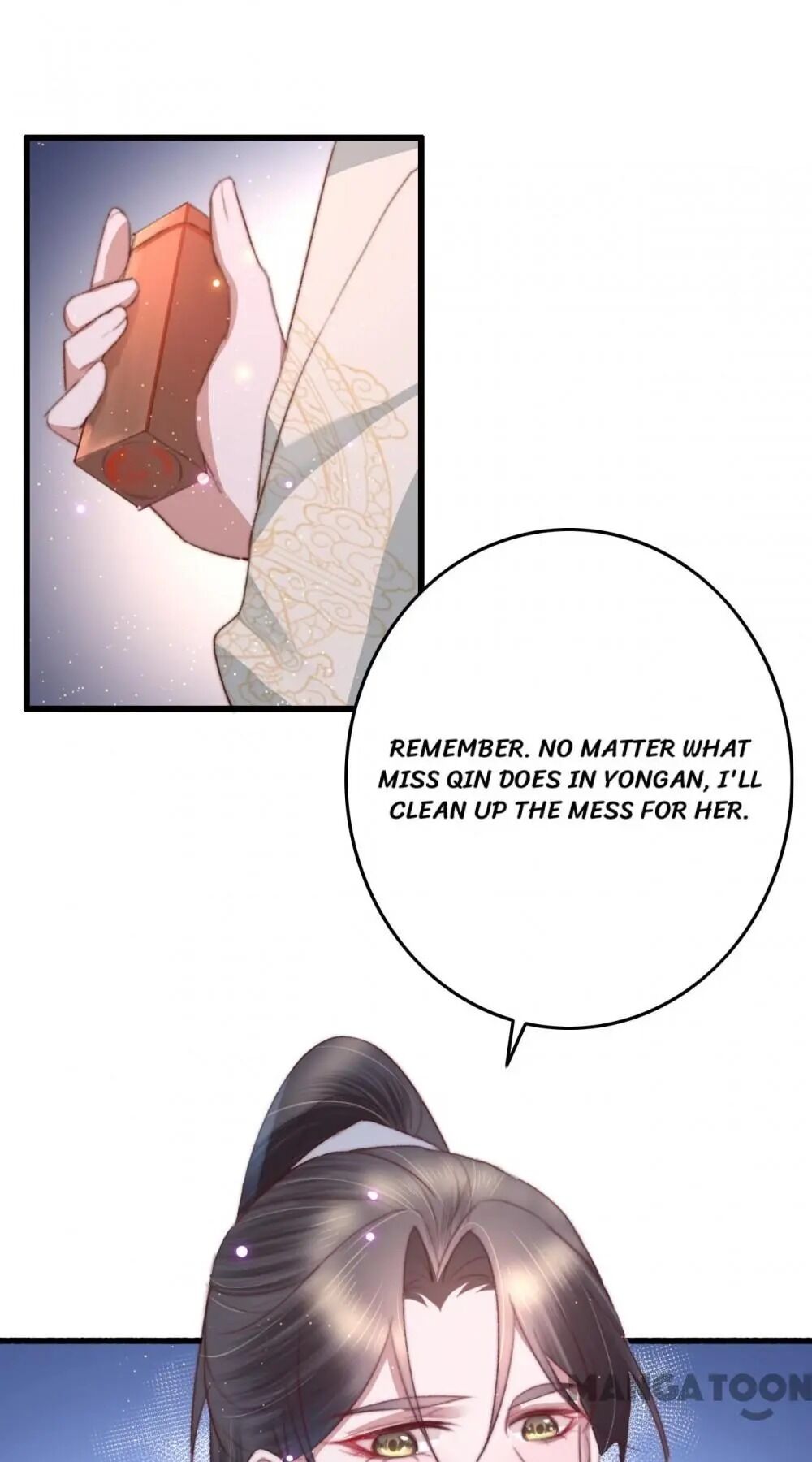 Page 31 of Chapter 68