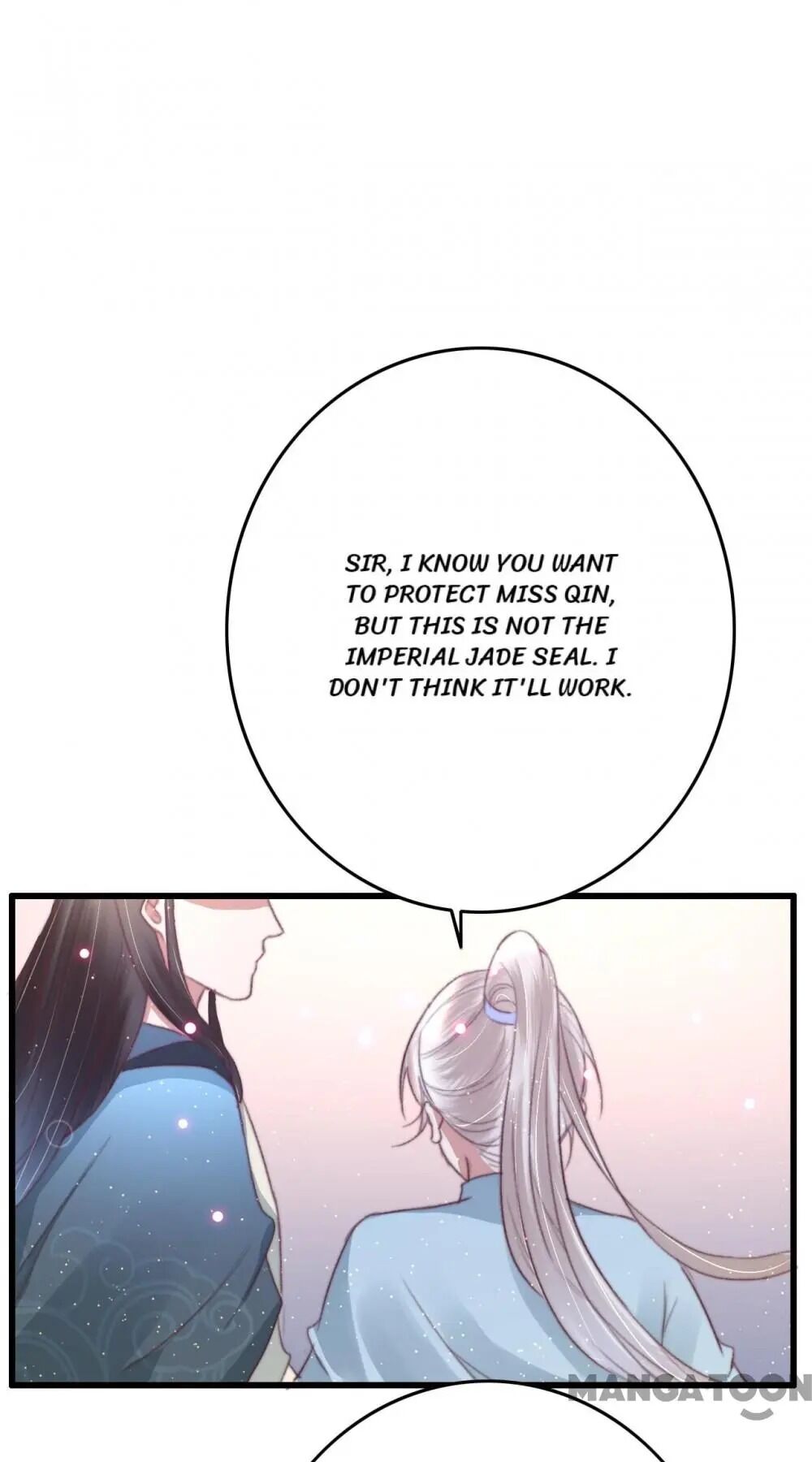 Page 1 of Chapter 69