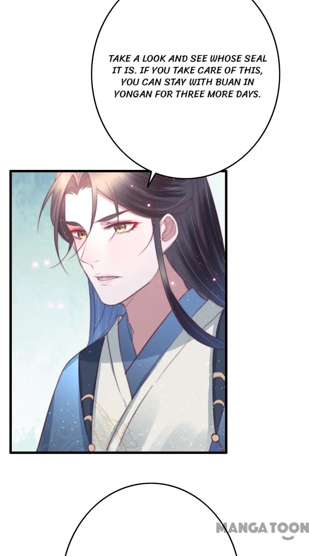Page 2 of Chapter 69