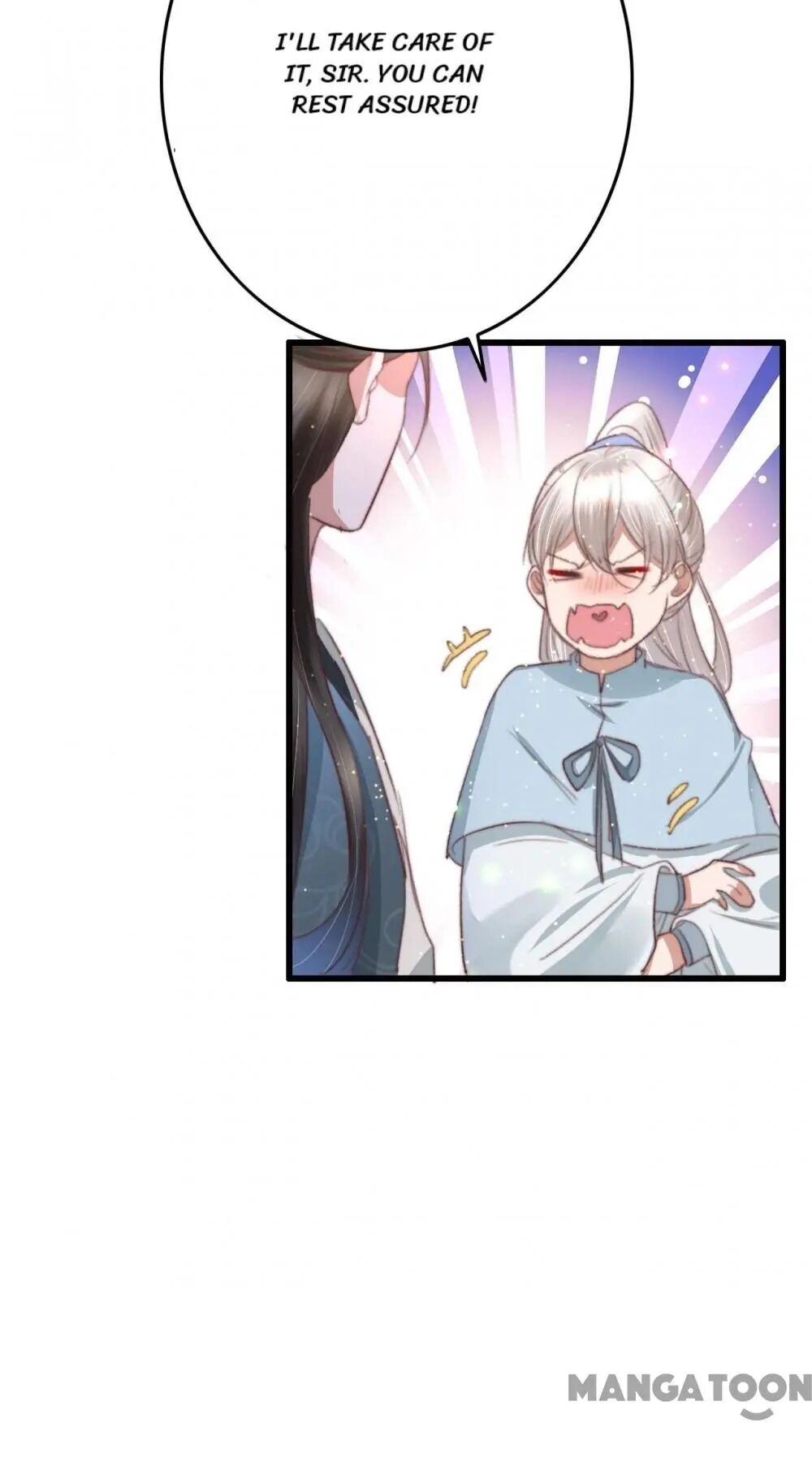 Page 3 of Chapter 69