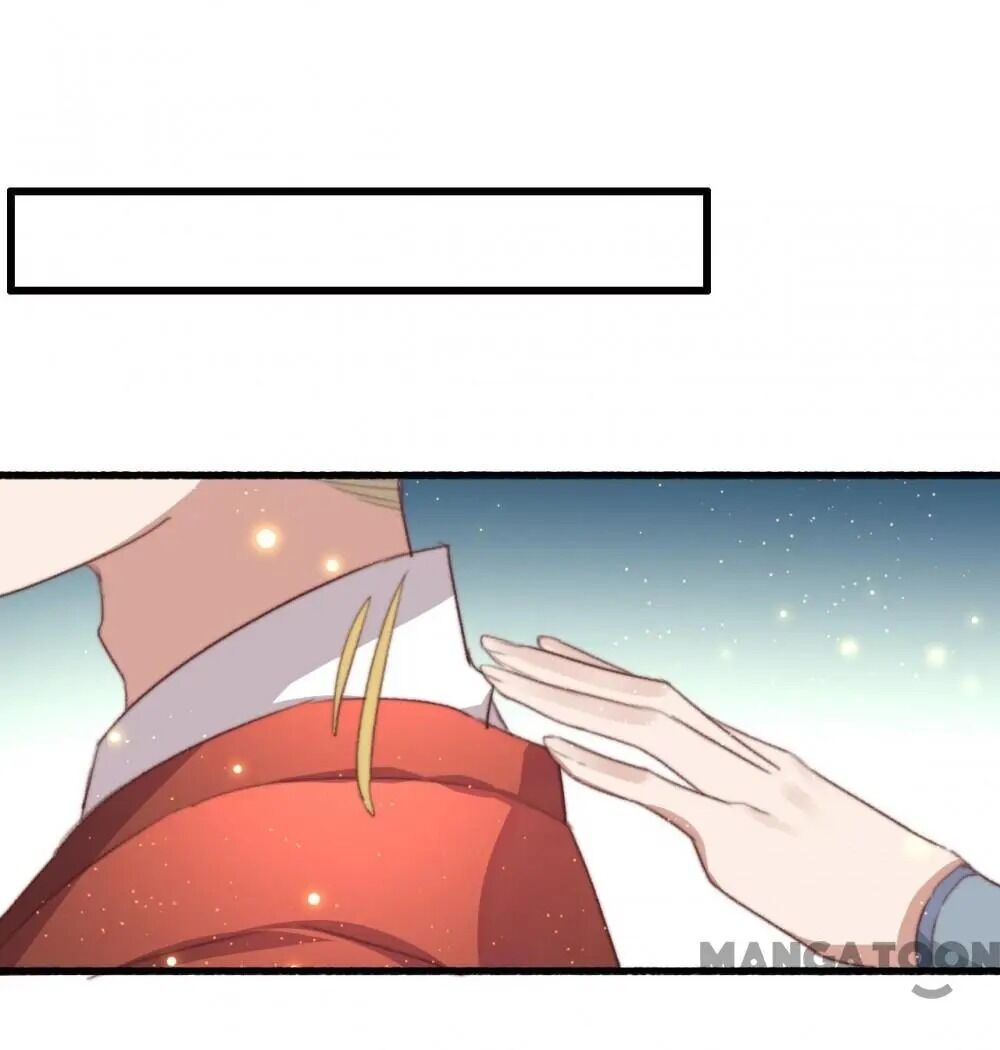 Page 4 of Chapter 69