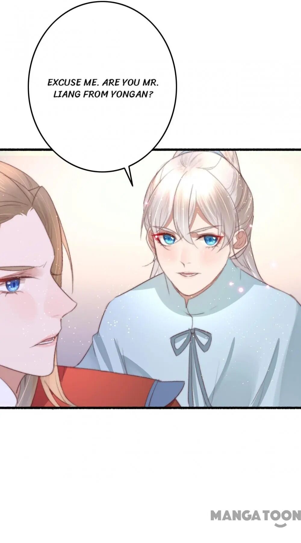 Page 5 of Chapter 69