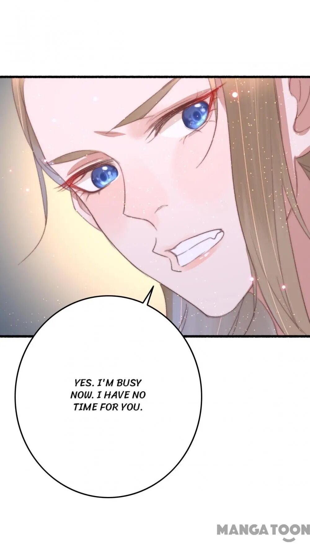 Page 6 of Chapter 69