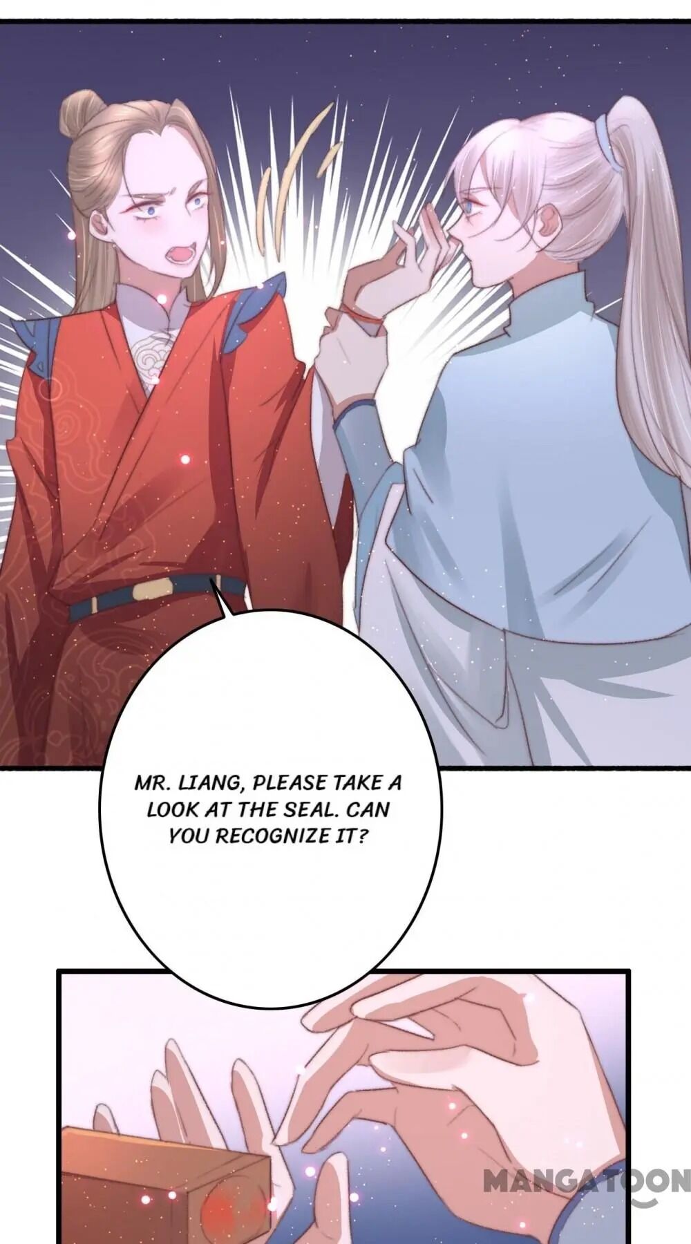 Page 7 of Chapter 69