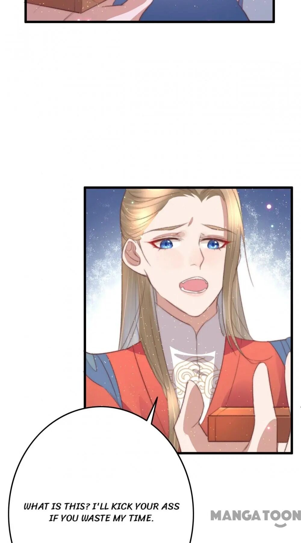 Page 8 of Chapter 69