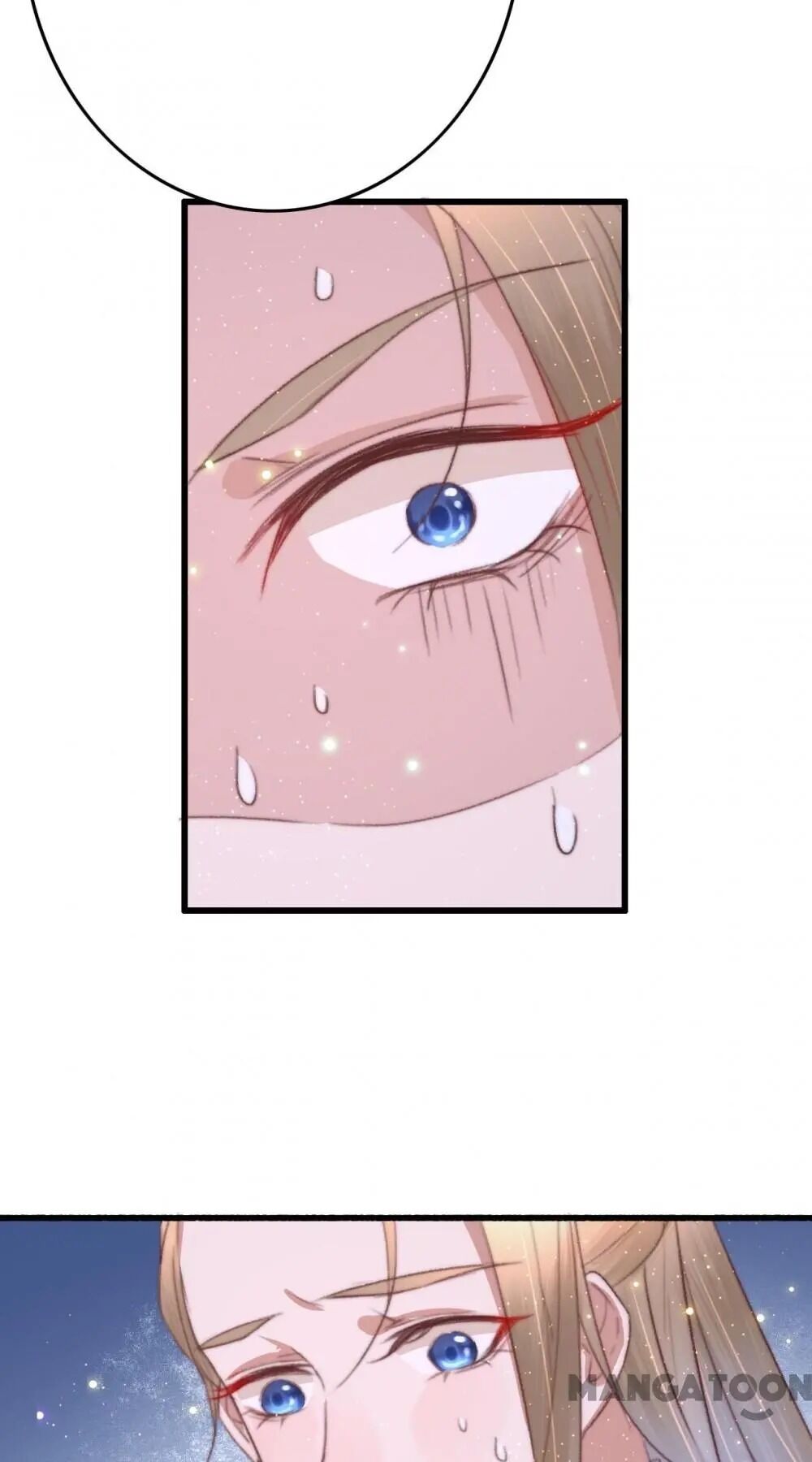 Page 9 of Chapter 69