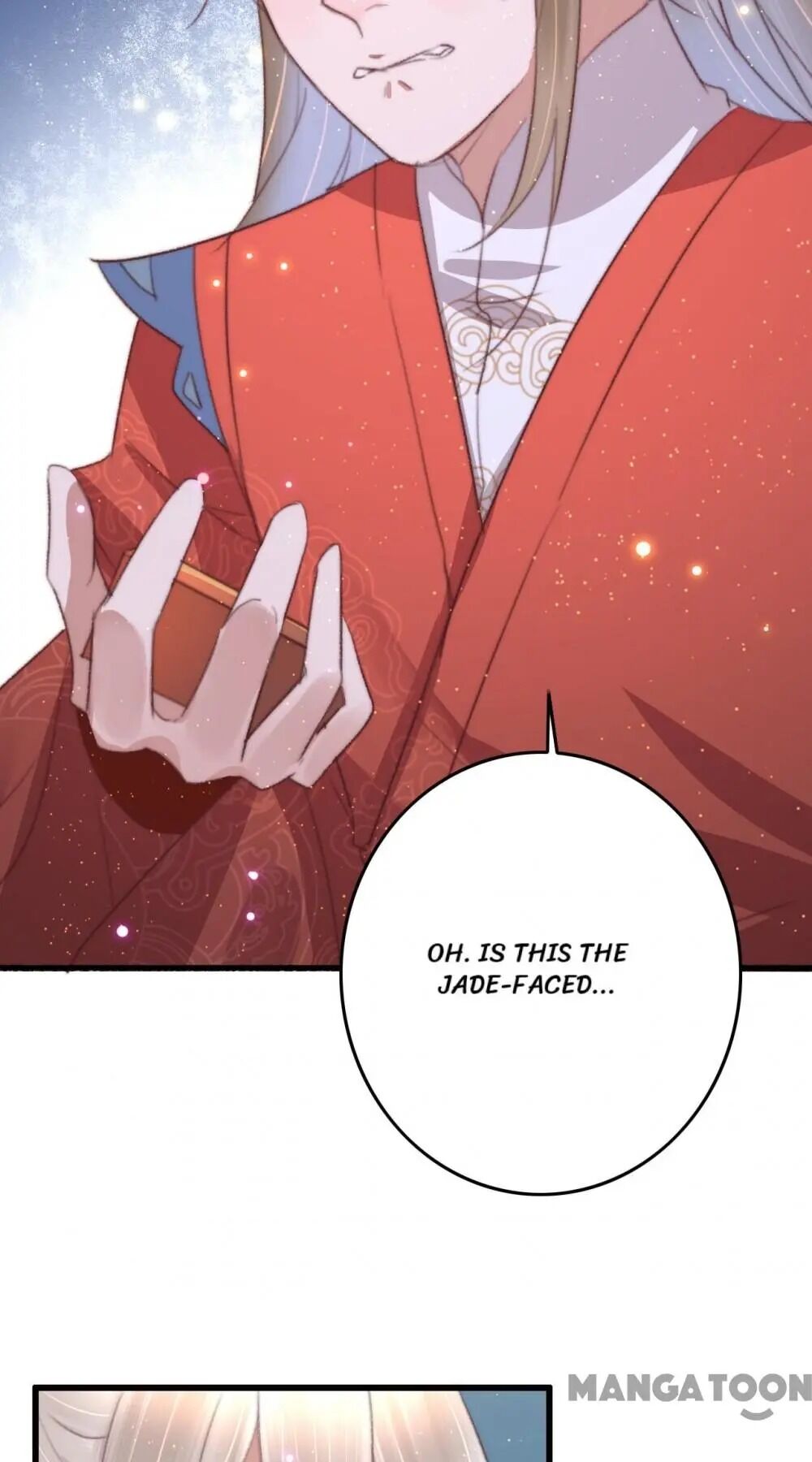 Page 10 of Chapter 69