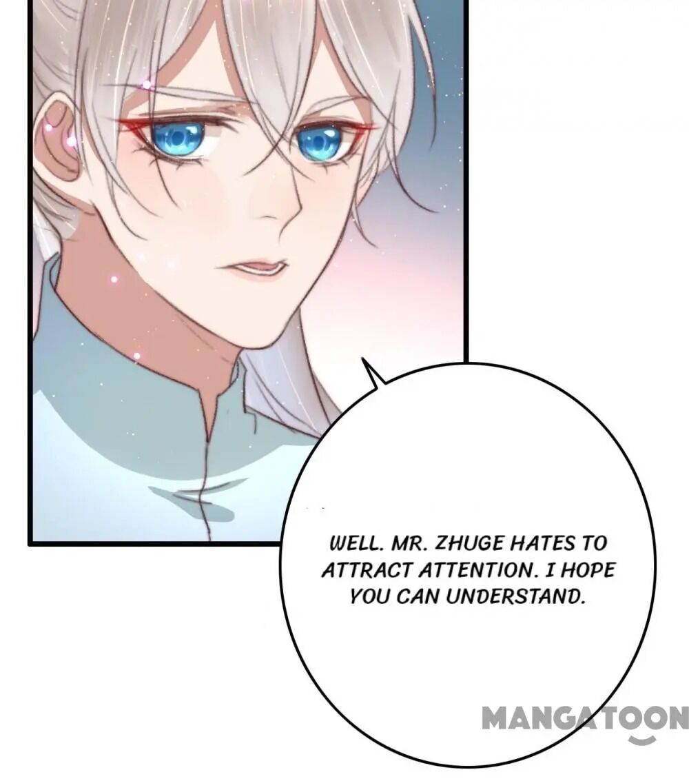 Page 11 of Chapter 69