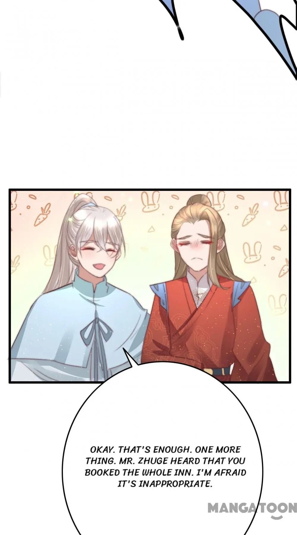 Page 15 of Chapter 69