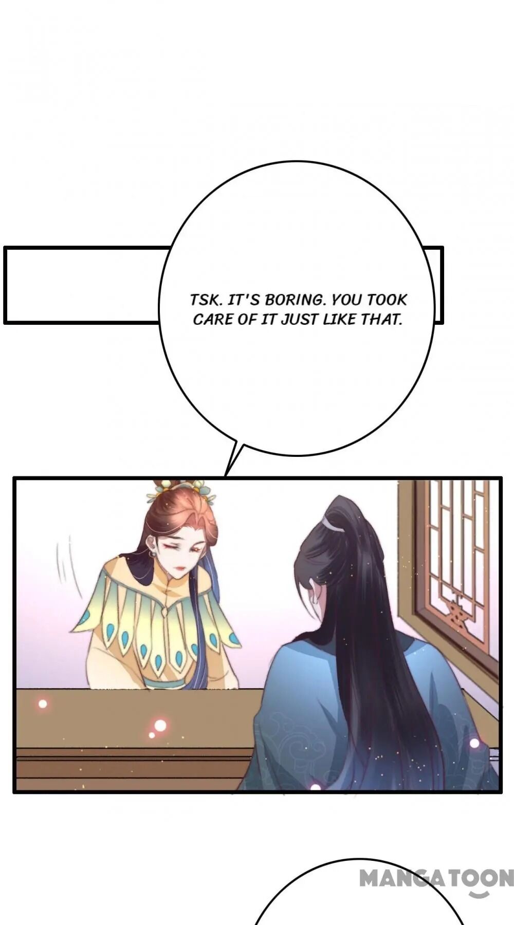 Page 19 of Chapter 69