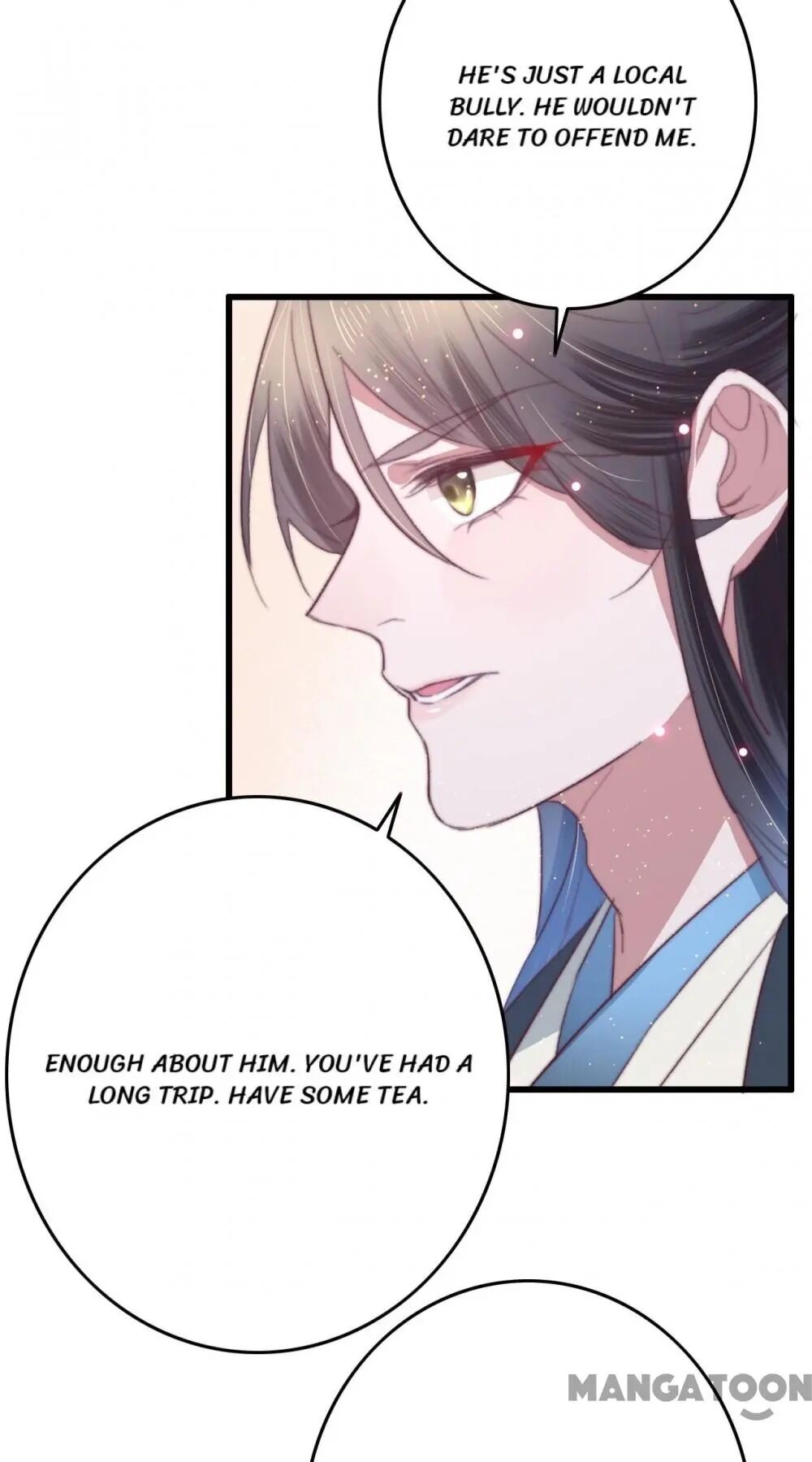 Page 20 of Chapter 69