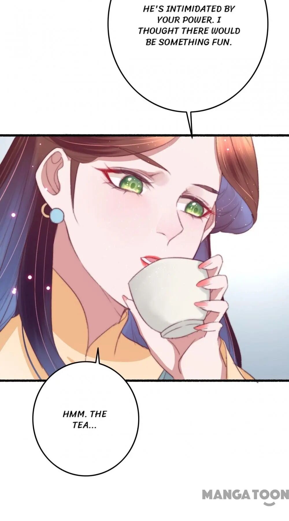 Page 21 of Chapter 69