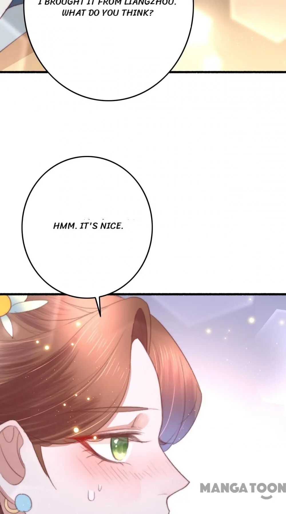 Page 23 of Chapter 69
