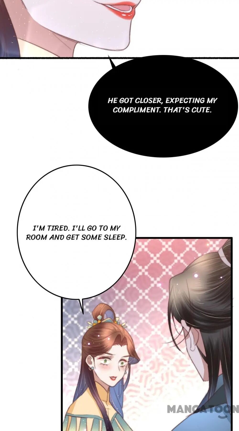 Page 24 of Chapter 69