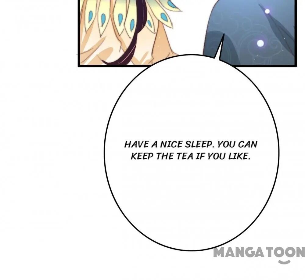 Page 25 of Chapter 69