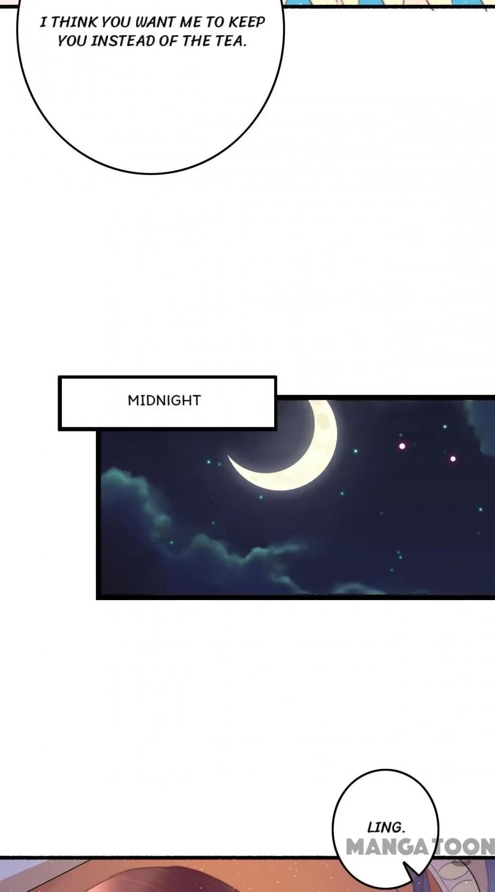 Page 27 of Chapter 69